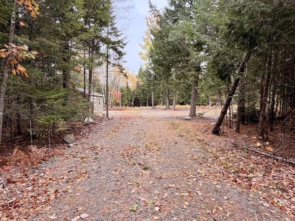 45 Bass Overlook, Waltham, ME 04605