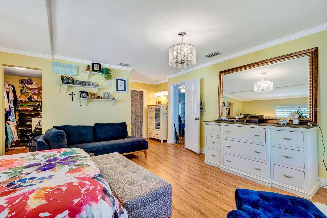 2601 39th Street W, Bradenton, FL 34205 Photo