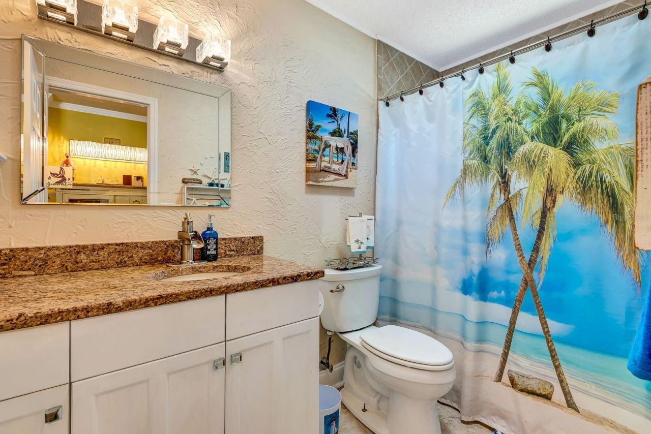 2601 39th Street W, Bradenton, FL 34205 Photo