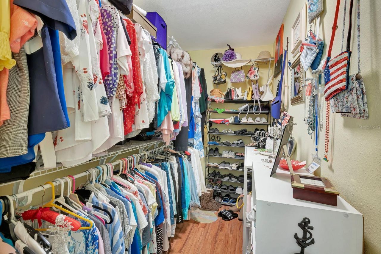 2601 39th Street W, Bradenton, FL 34205 Photo