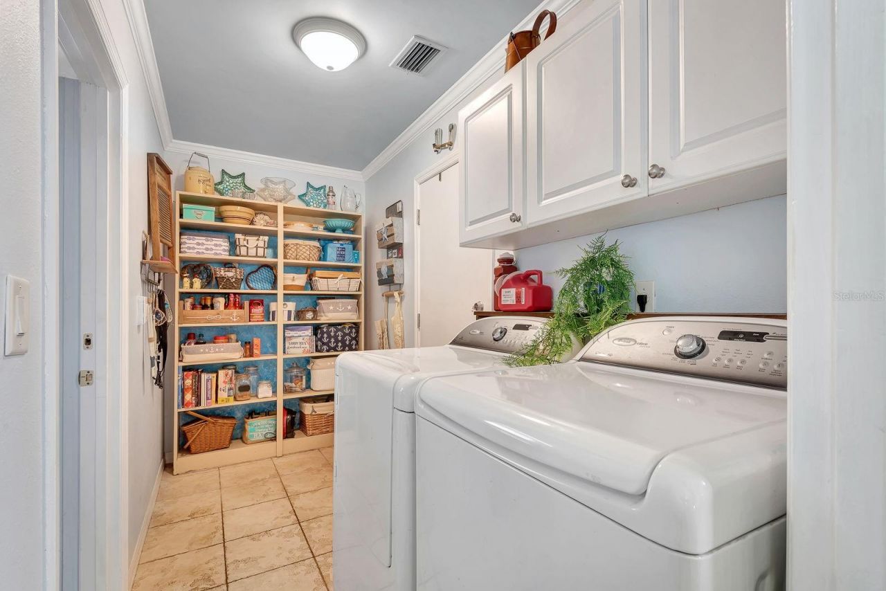 2601 39th Street W, Bradenton, FL 34205 Photo