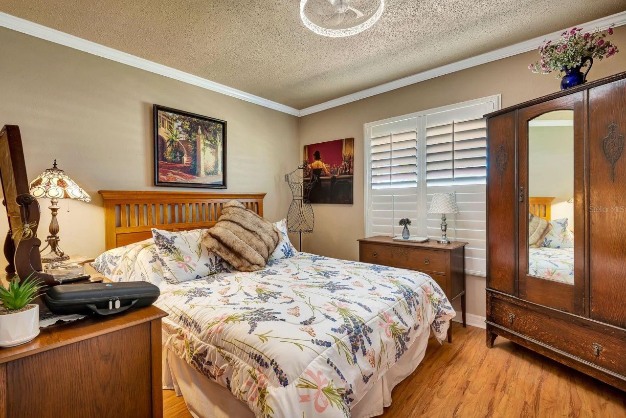 2601 39th Street W, Bradenton, FL 34205 Photo