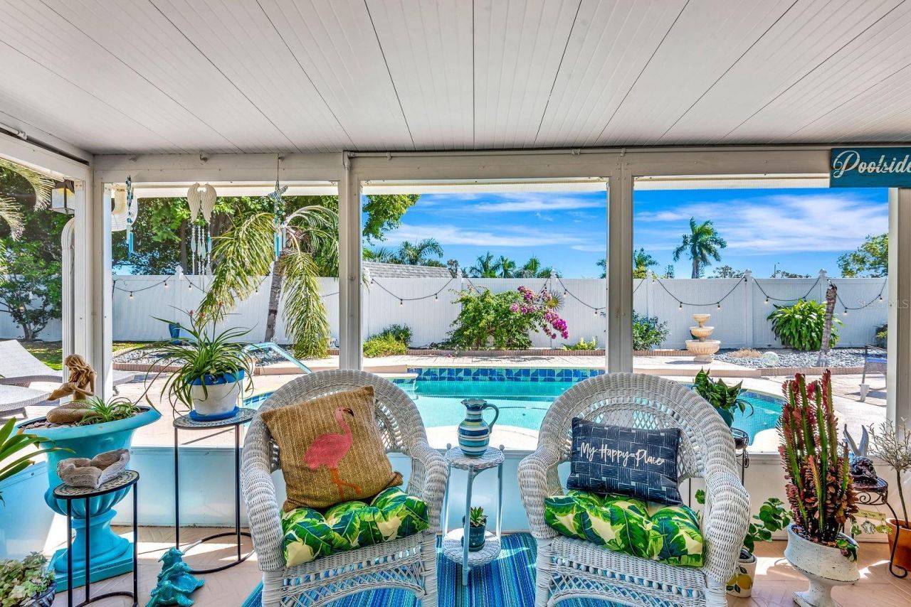 2601 39th Street W, Bradenton, FL 34205 Photo