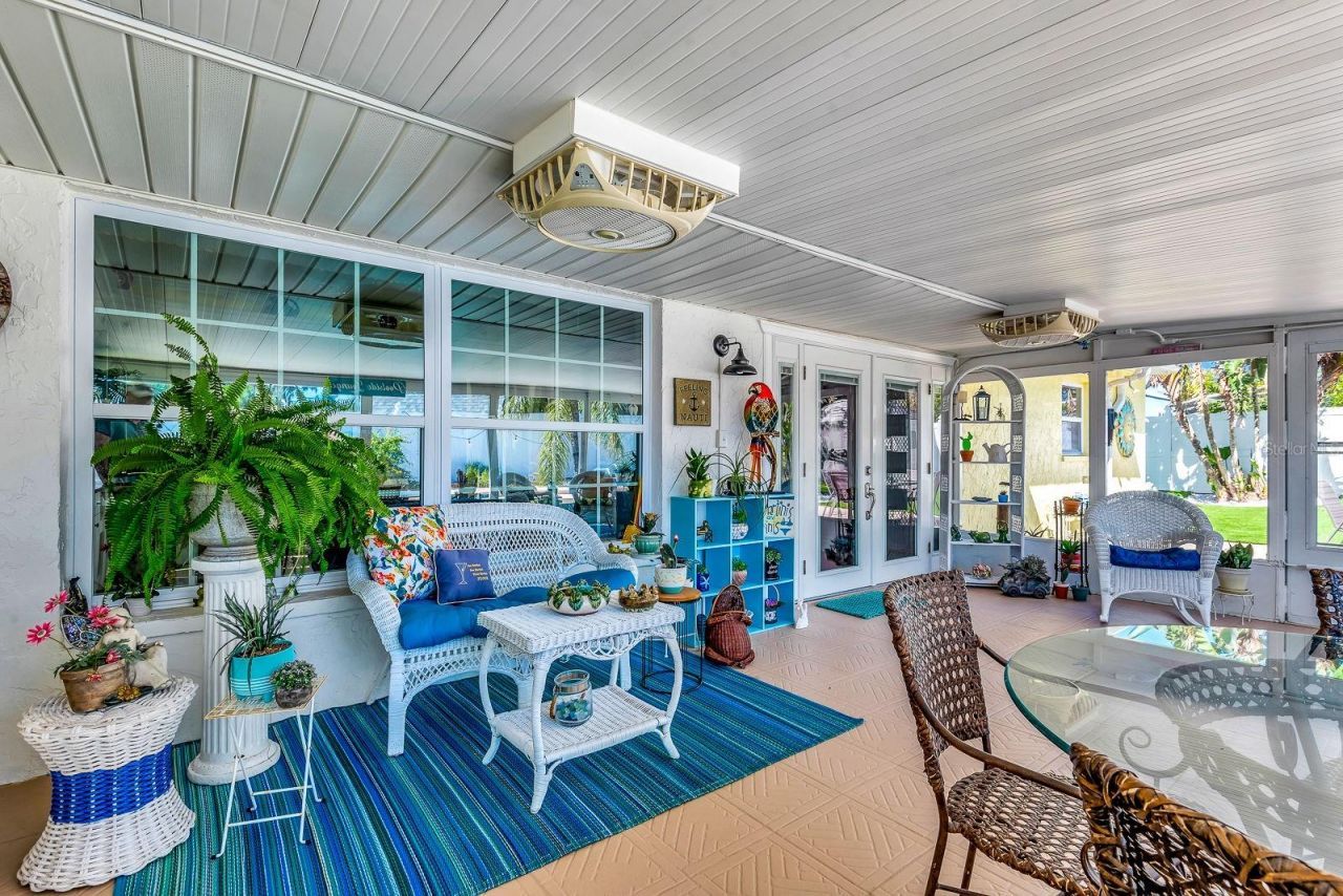 2601 39th Street W, Bradenton, FL 34205 Photo