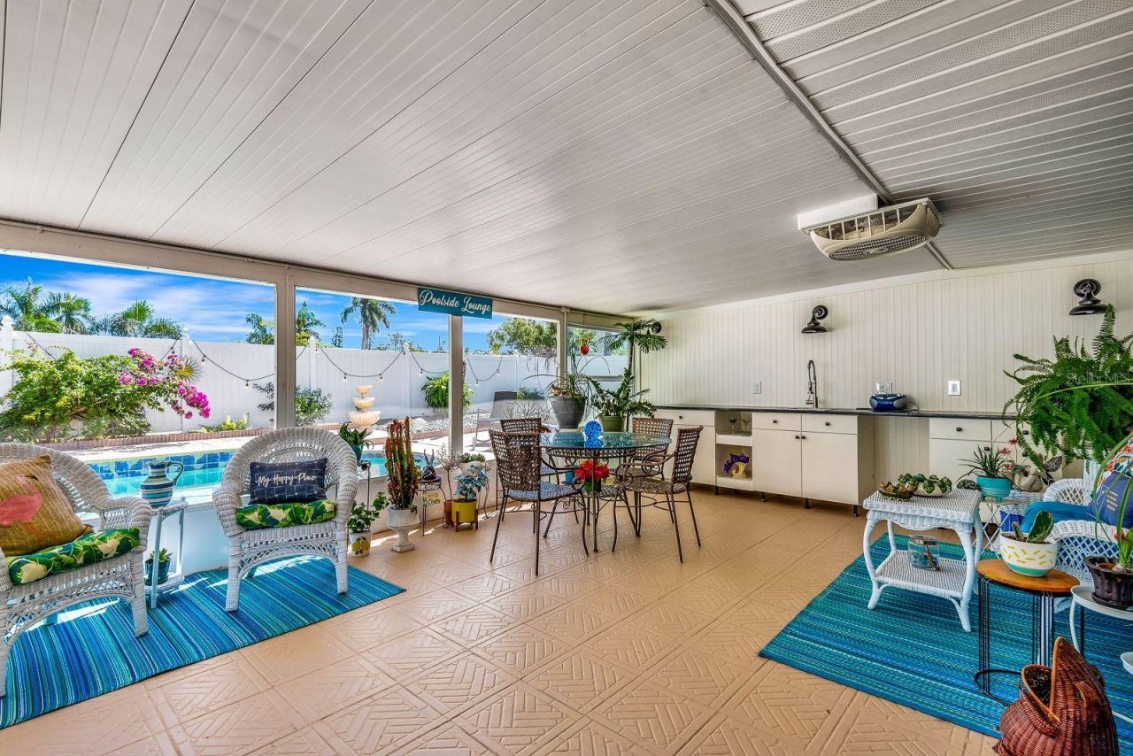 2601 39th Street W, Bradenton, FL 34205 Photo