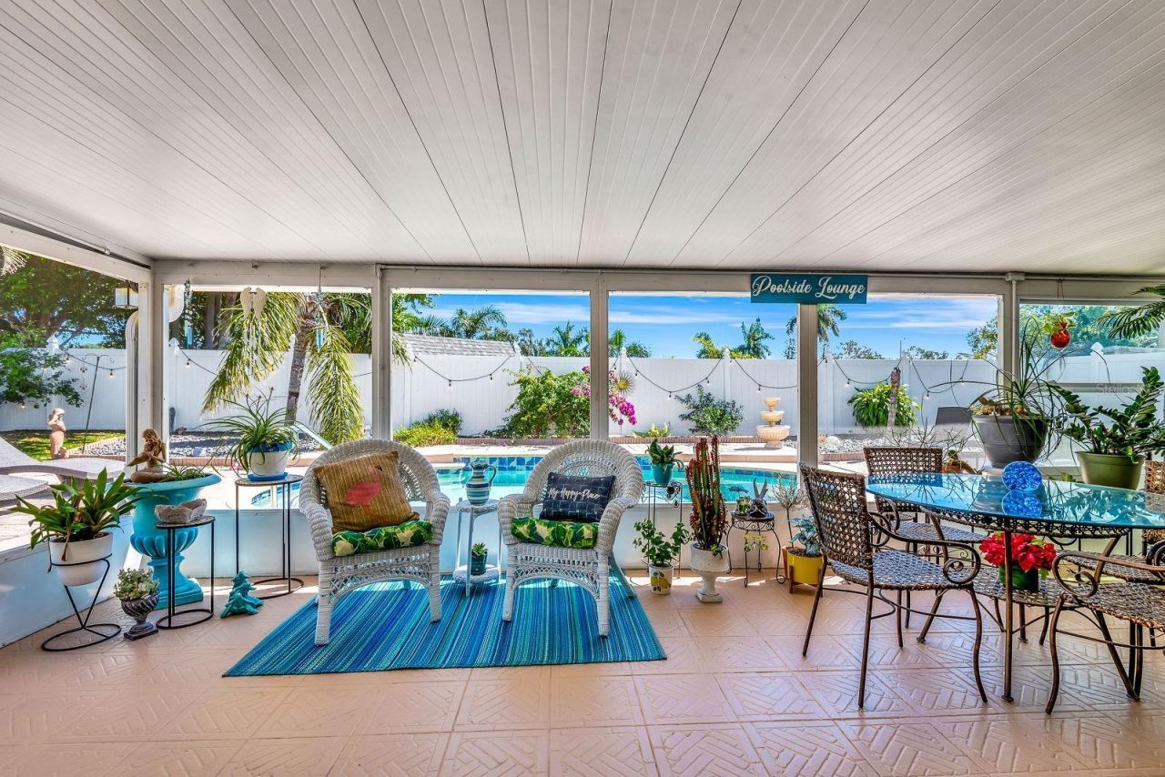 2601 39th Street W, Bradenton, FL 34205 Photo