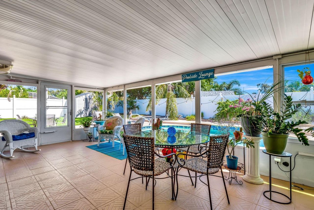 2601 39th Street W, Bradenton, FL 34205 Photo