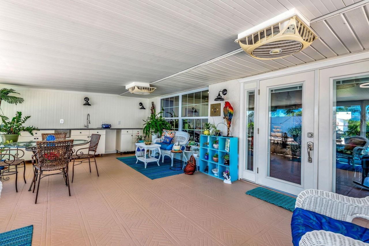 2601 39th Street W, Bradenton, FL 34205 Photo