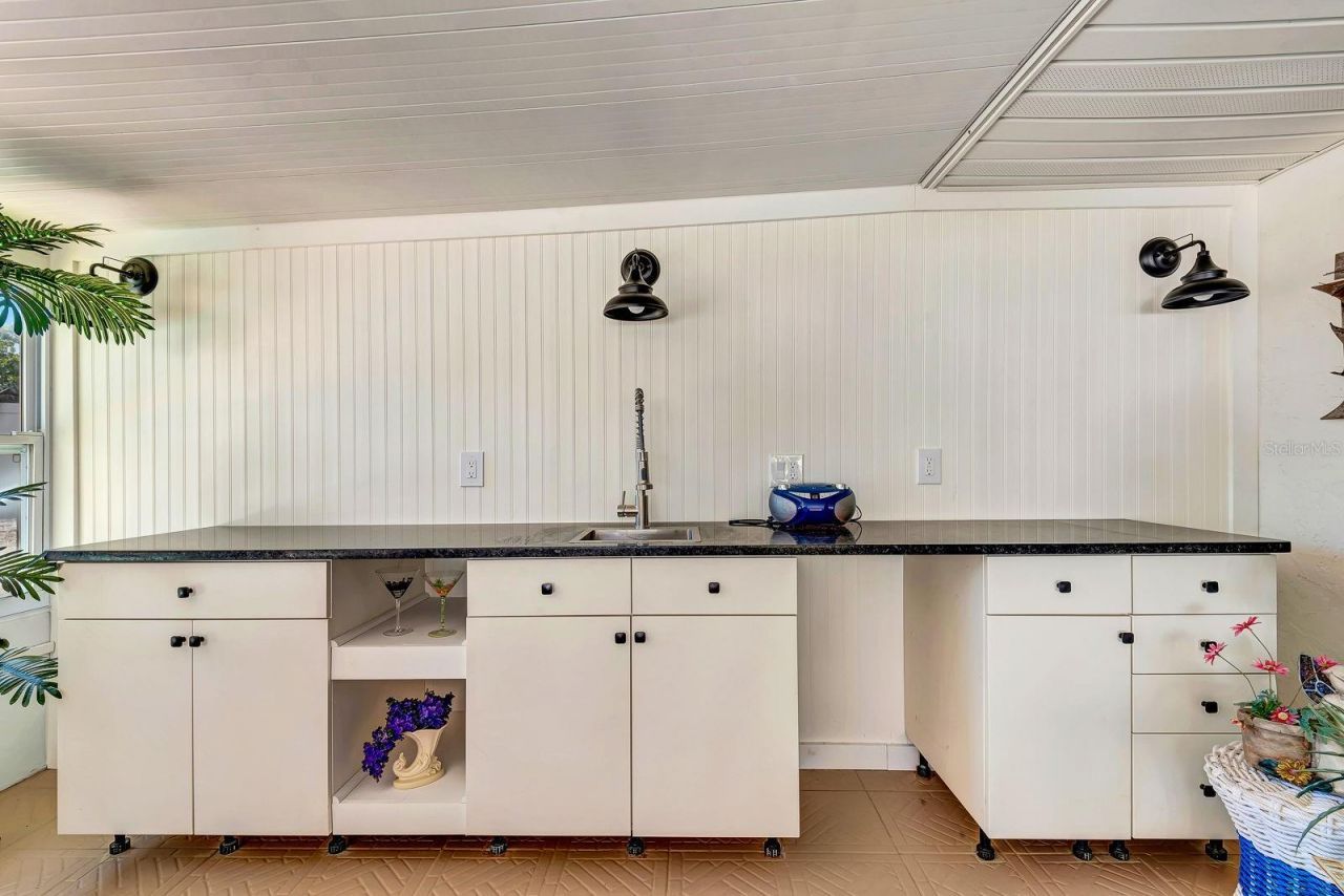 2601 39th Street W, Bradenton, FL 34205 Photo