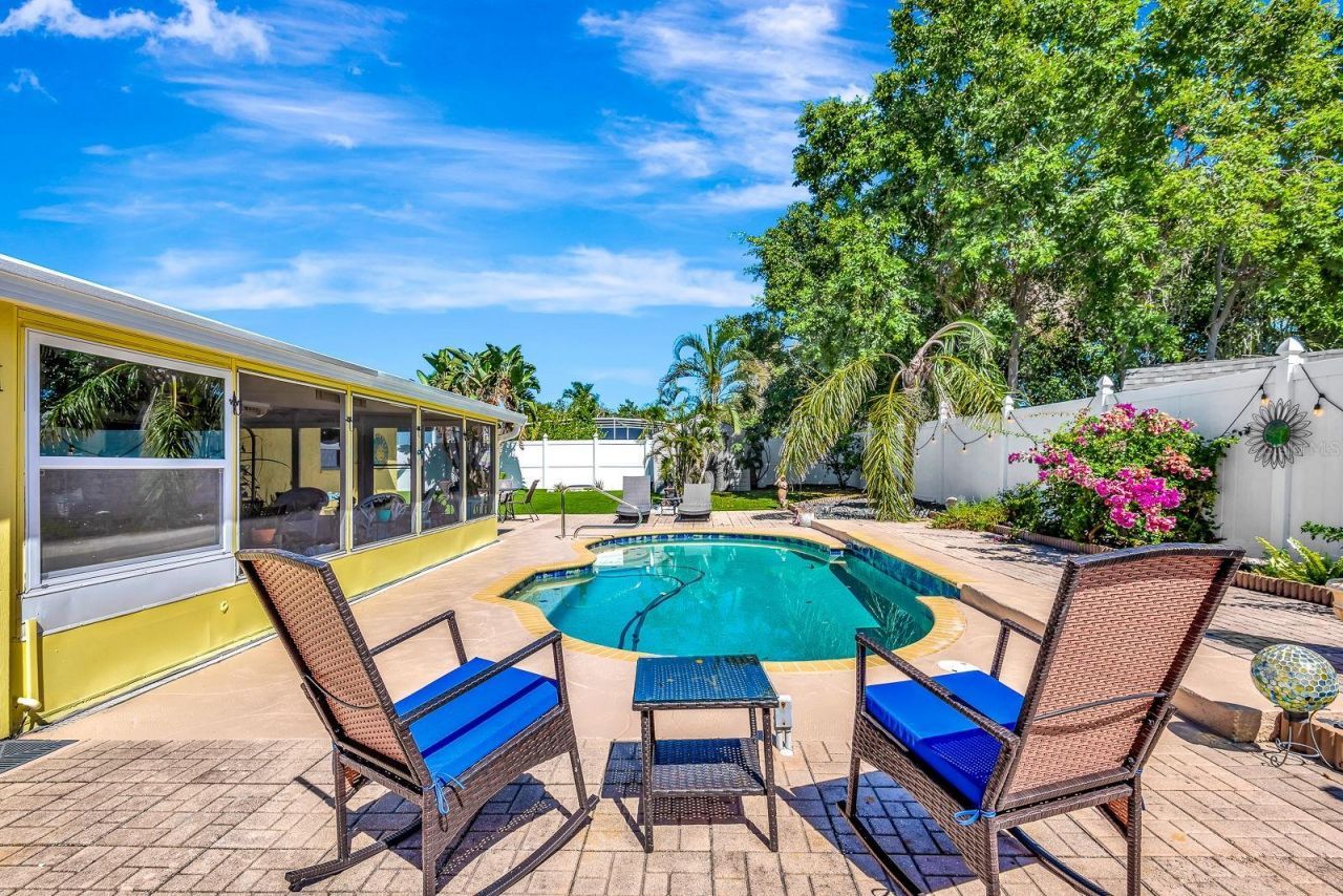 2601 39th Street W, Bradenton, FL 34205 Photo