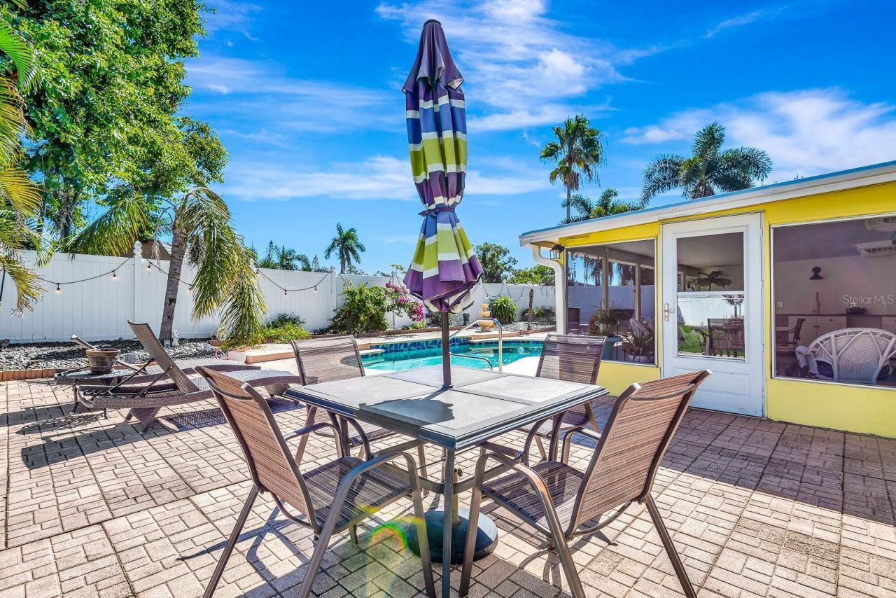 2601 39th Street W, Bradenton, FL 34205 Photo