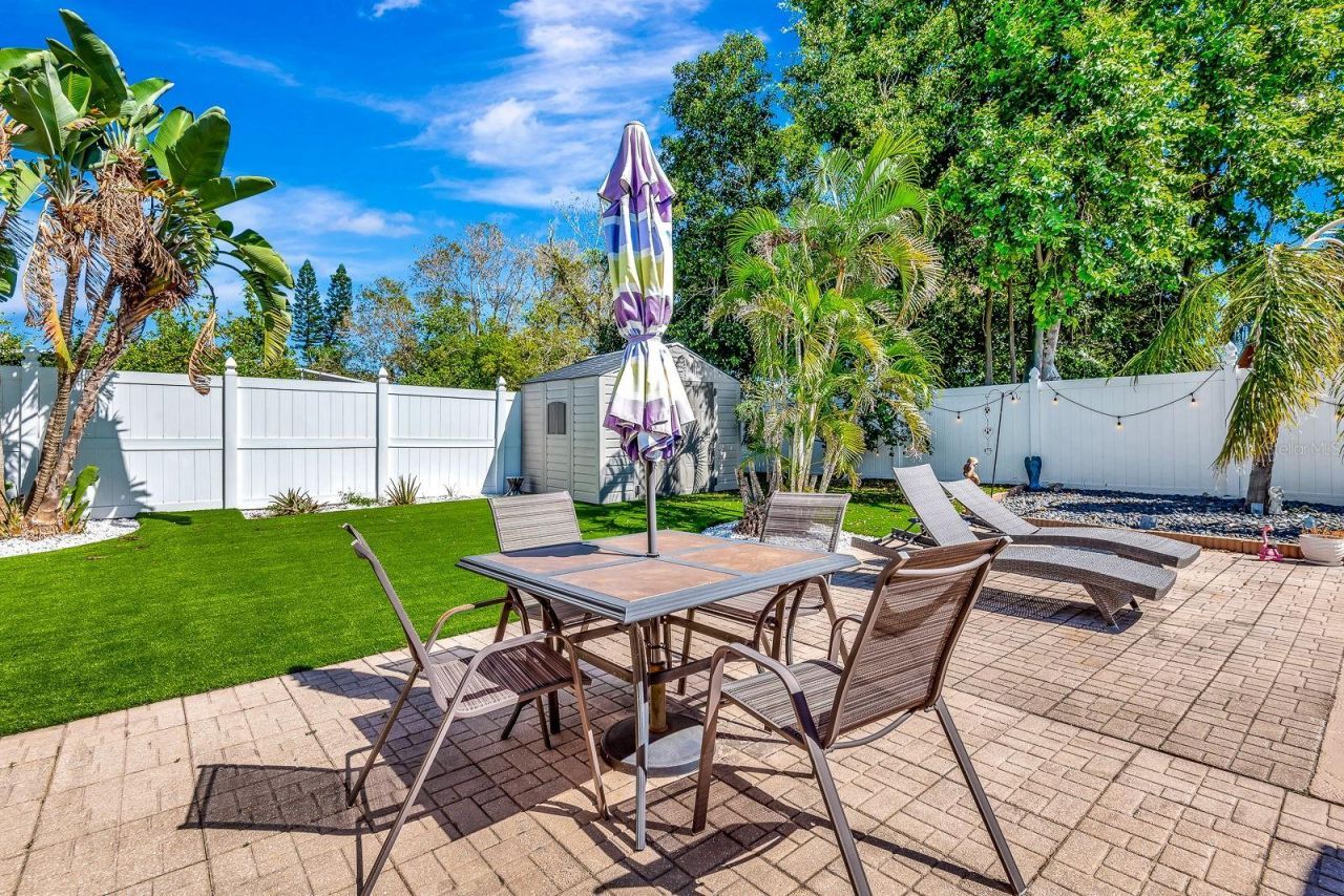 2601 39th Street W, Bradenton, FL 34205 Photo