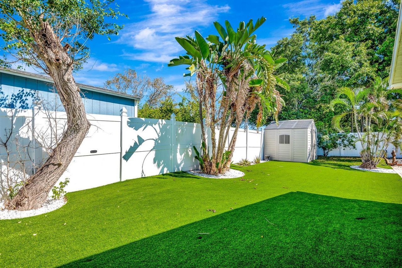 2601 39th Street W, Bradenton, FL 34205 Photo