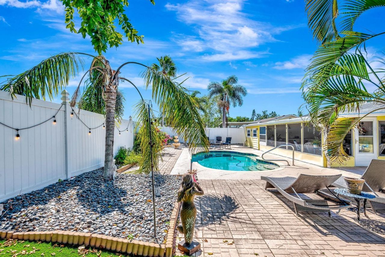 2601 39th Street W, Bradenton, FL 34205 Photo