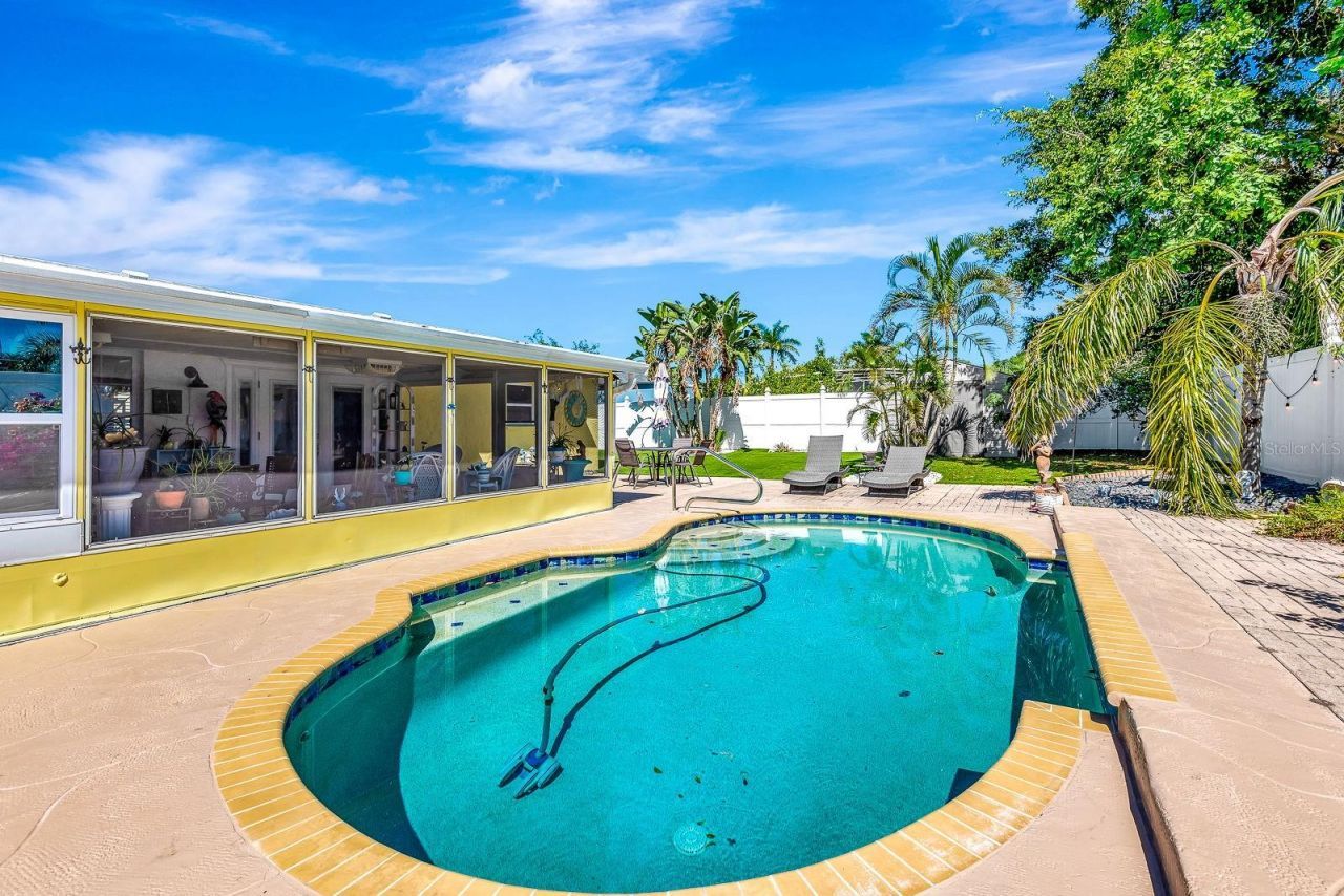 2601 39th Street W, Bradenton, FL 34205 Photo