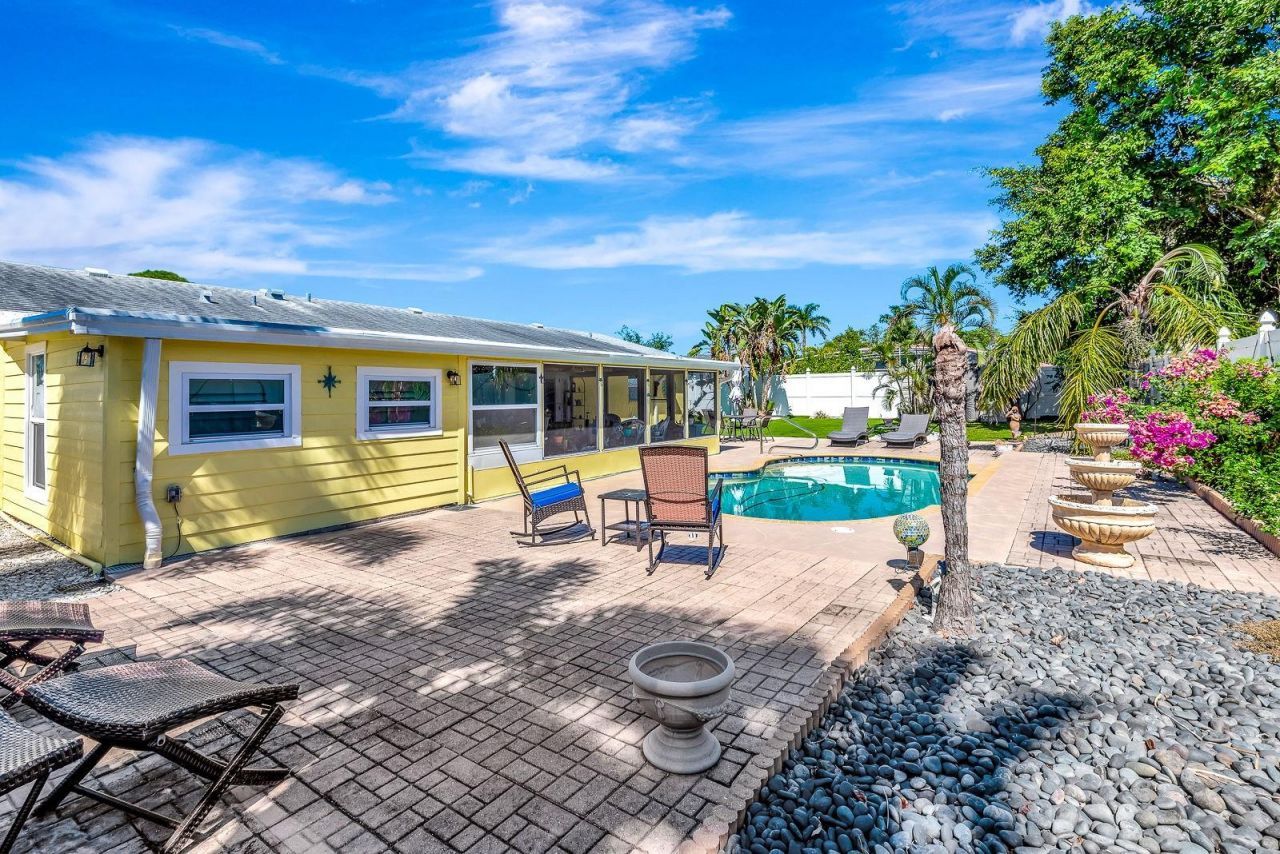 2601 39th Street W, Bradenton, FL 34205 Photo