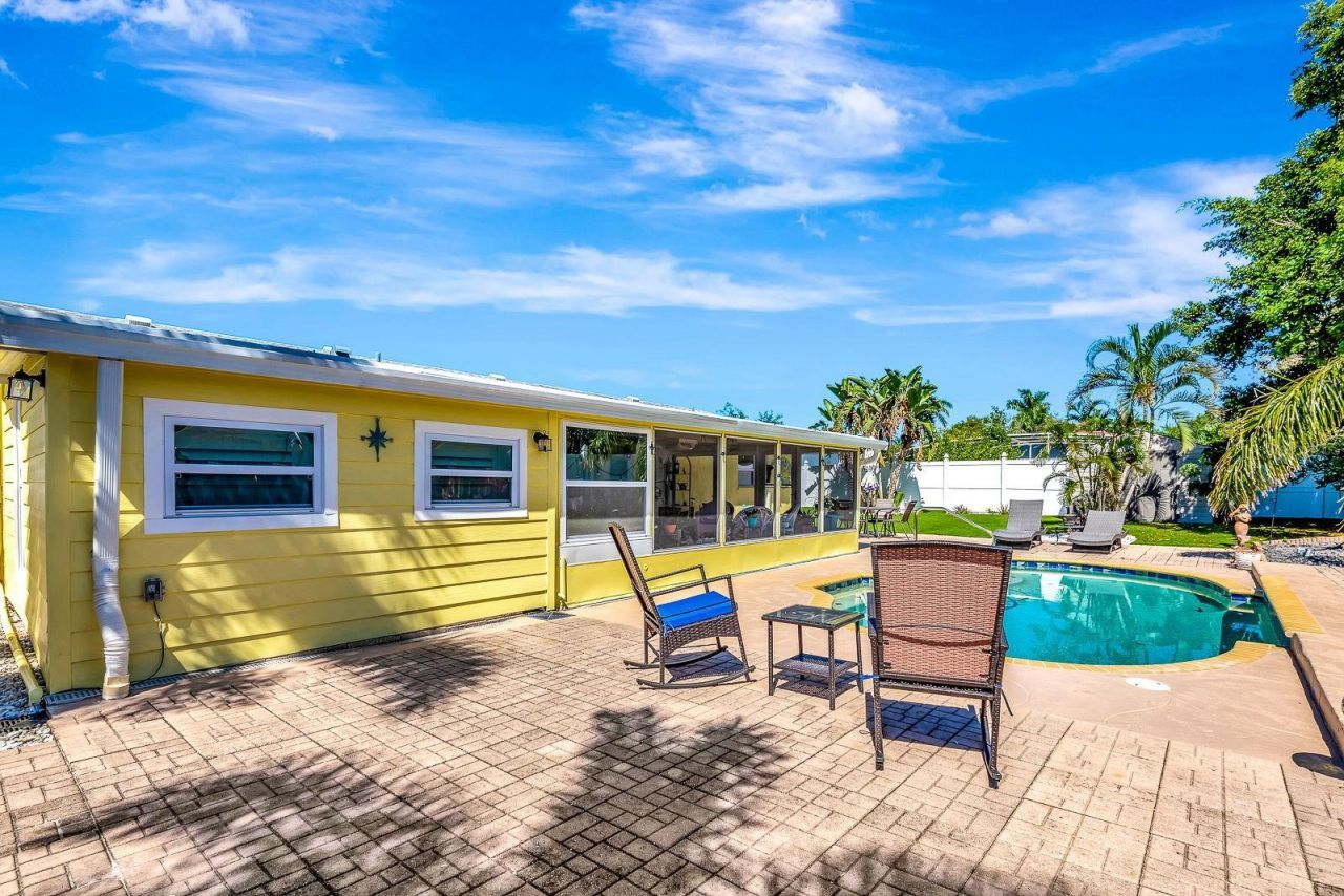 2601 39th Street W, Bradenton, FL 34205 Photo