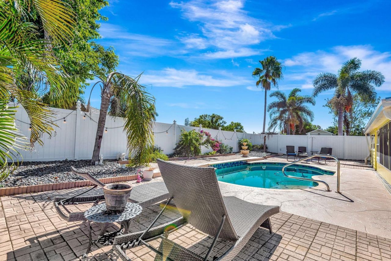 2601 39th Street W, Bradenton, FL 34205 Photo