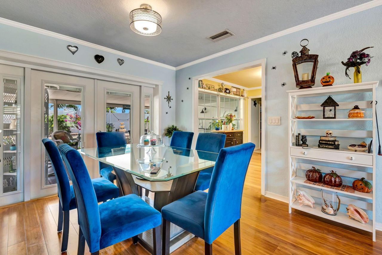 2601 39th Street W, Bradenton, FL 34205 Photo