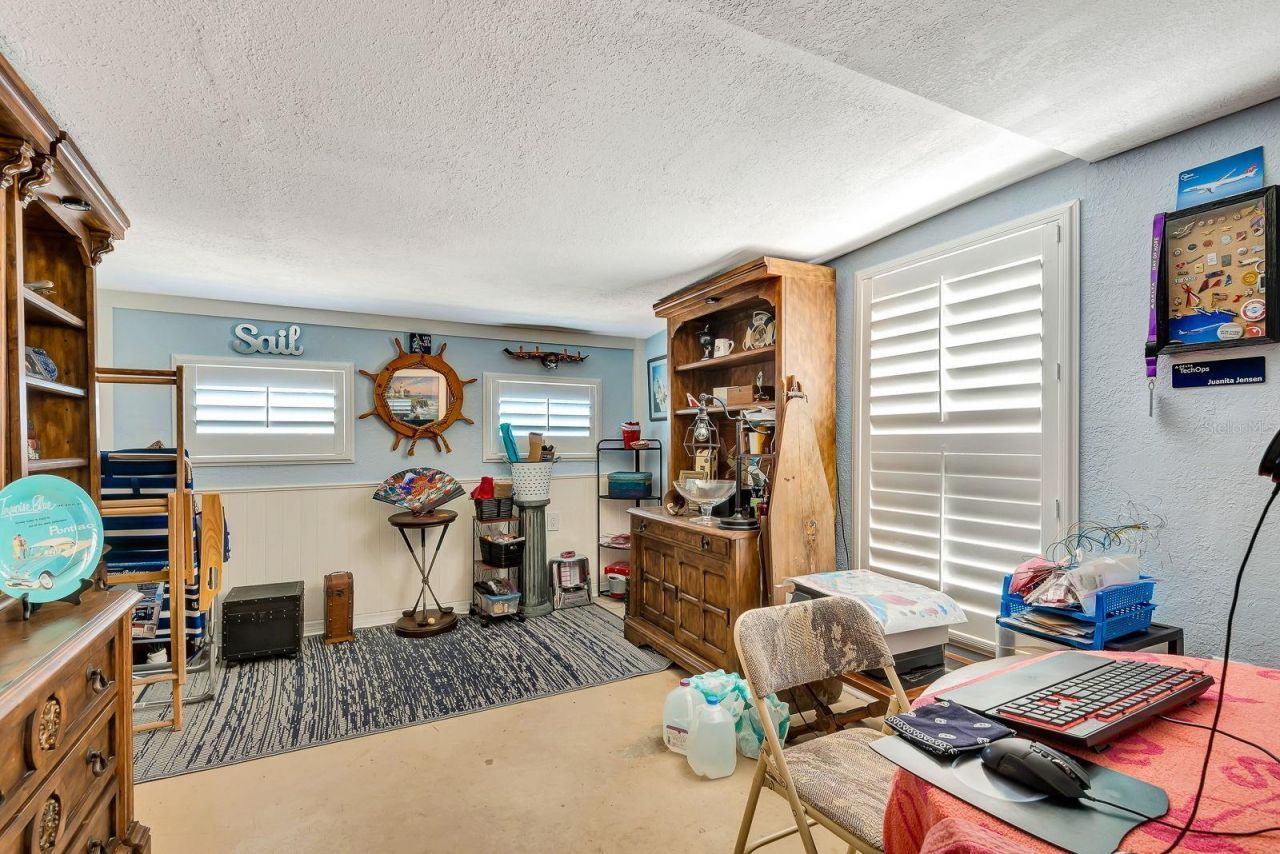 2601 39th Street W, Bradenton, FL 34205 Photo