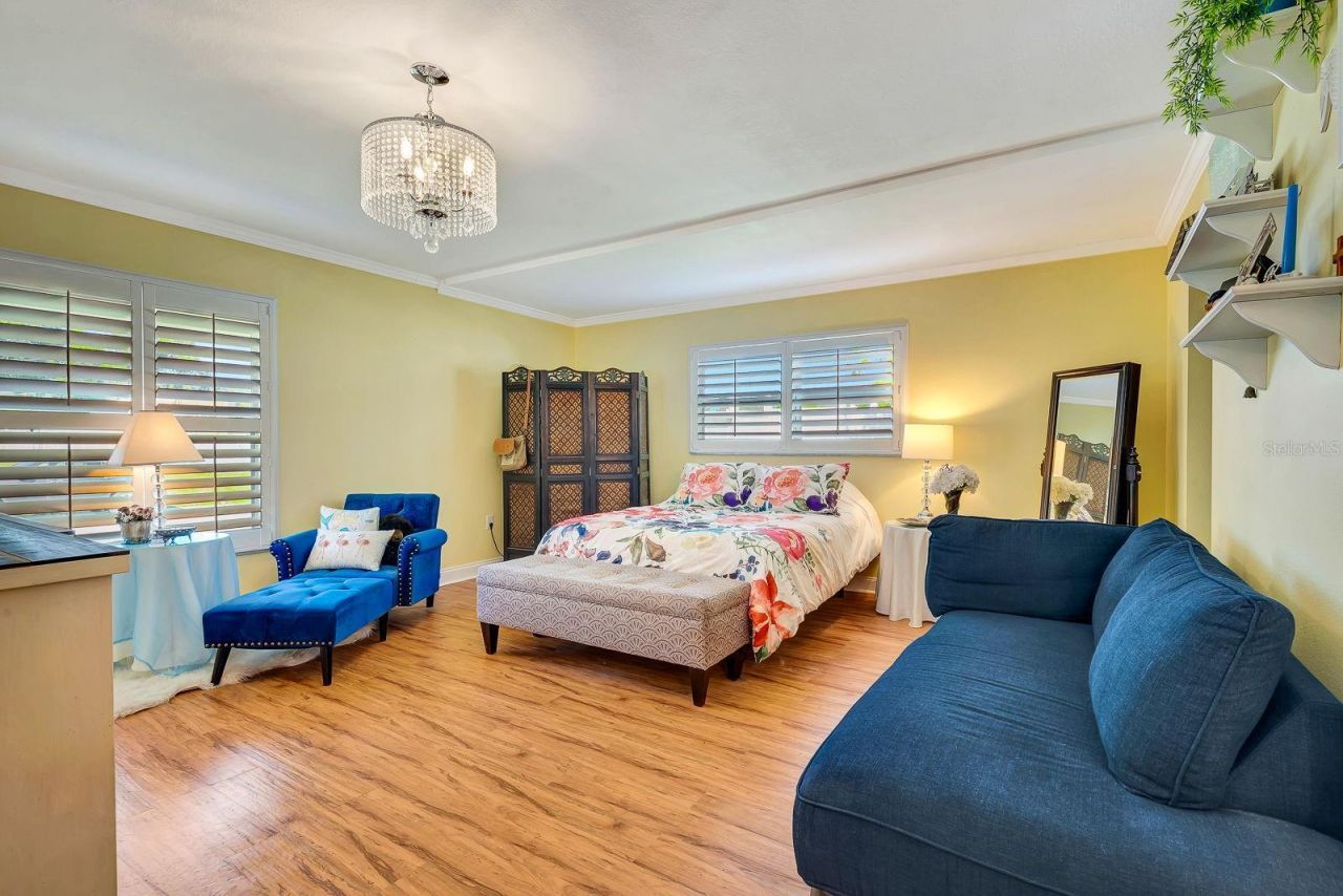 2601 39th Street W, Bradenton, FL 34205 Photo