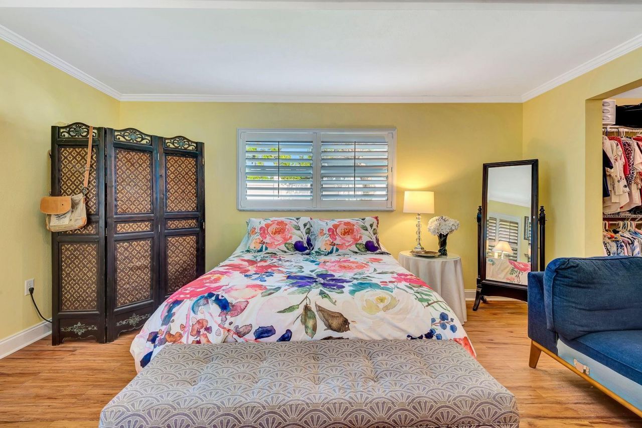 2601 39th Street W, Bradenton, FL 34205 Photo