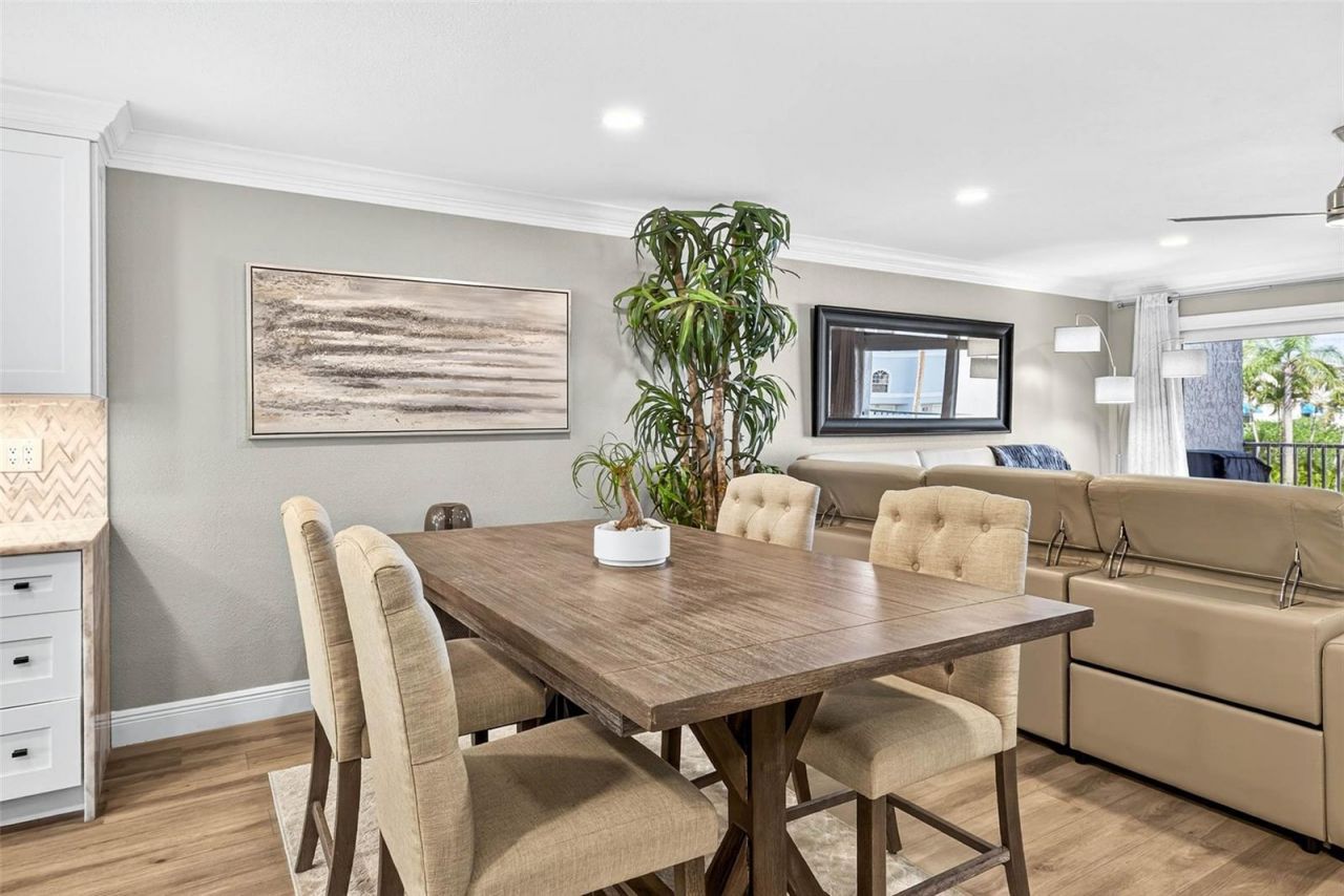 745 Pinellas Bayway S, Unit 302, Tierra Verde, FL 33715 Photo
