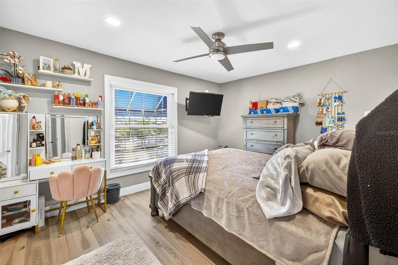 745 Pinellas Bayway S, Unit 302, Tierra Verde, FL 33715 Photo