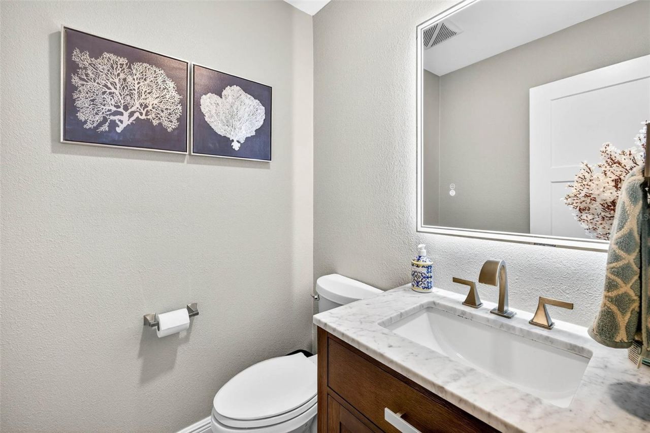745 Pinellas Bayway S, Unit 302, Tierra Verde, FL 33715 Photo