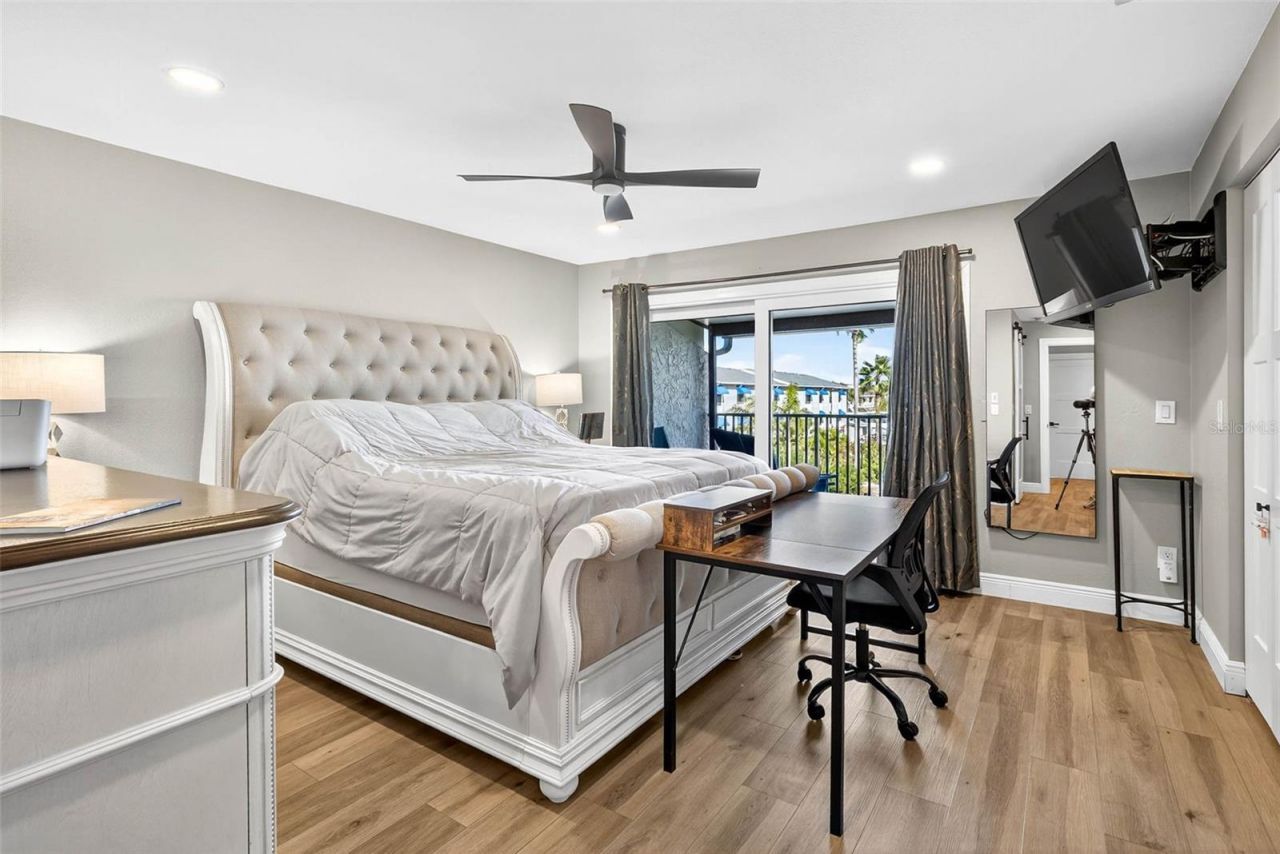 745 Pinellas Bayway S, Unit 302, Tierra Verde, FL 33715 Photo