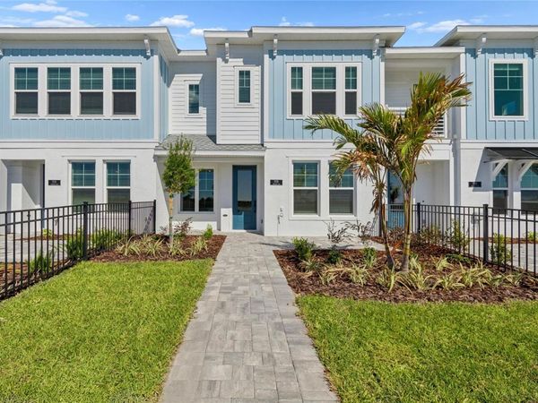 7255 TIDELAND LANE, SARASOTA, FL 34240