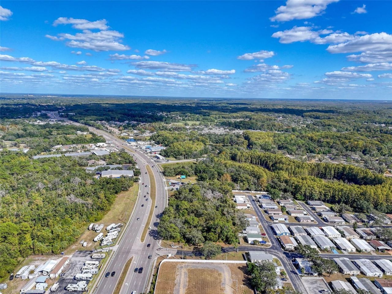 10780 State Road 52, Hudson, FL 34669 Photo