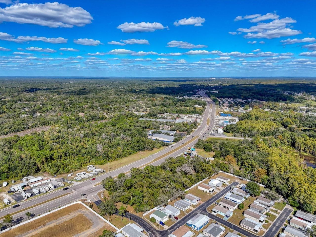 10780 State Road 52, Hudson, FL 34669 Photo