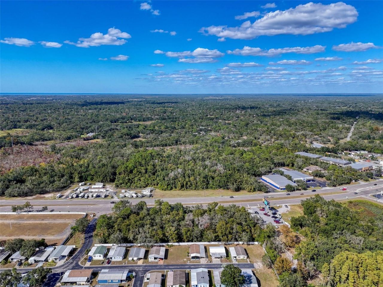 10780 State Road 52, Hudson, FL 34669 Photo