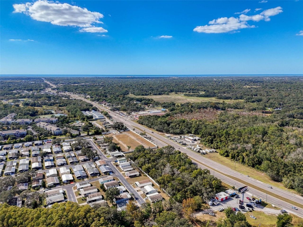 10780 State Road 52, Hudson, FL 34669 Photo