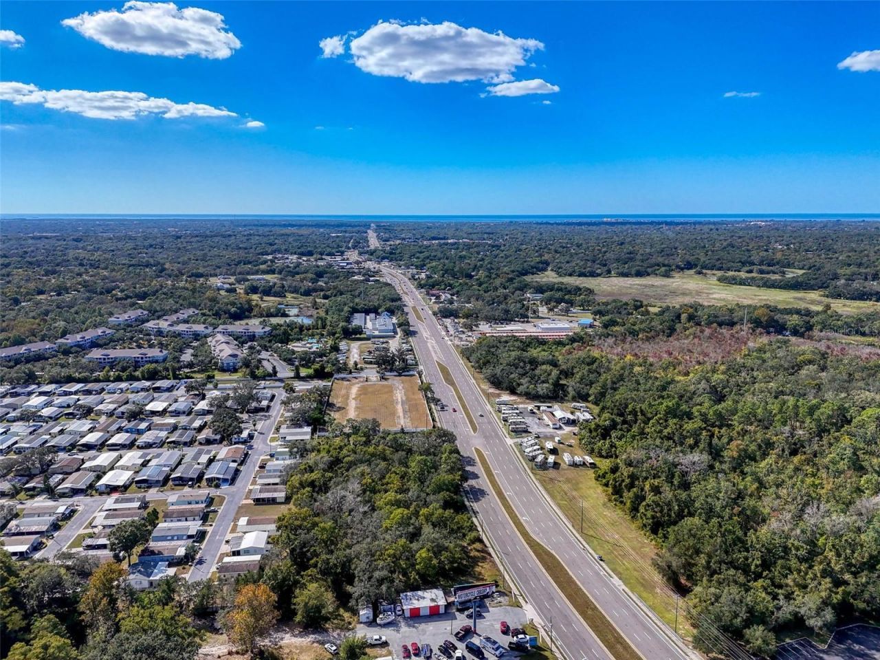 10780 State Road 52, Hudson, FL 34669 Photo