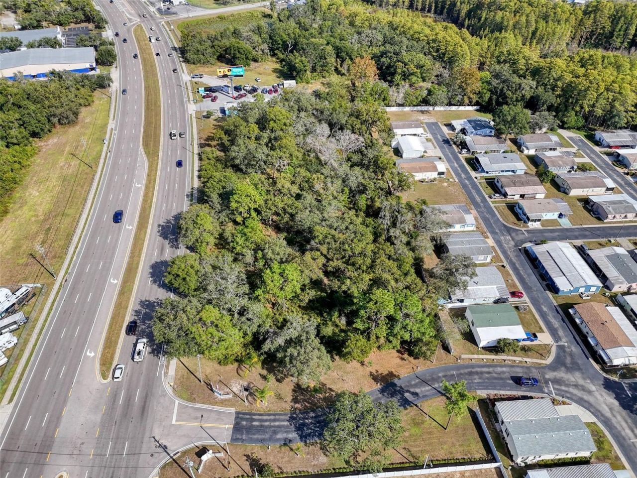 10780 State Road 52, Hudson, FL 34669 Photo