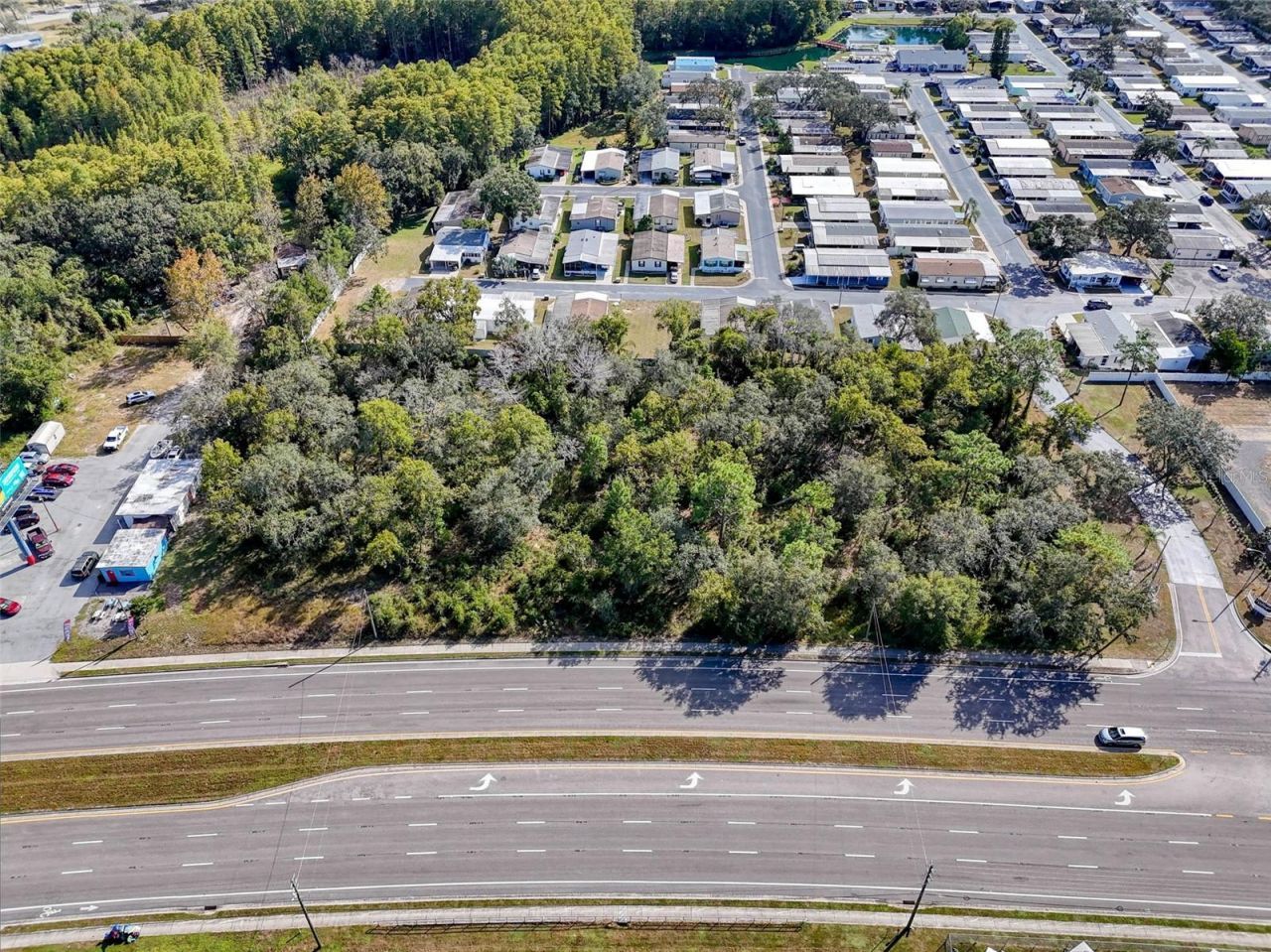 10780 State Road 52, Hudson, FL 34669 Photo