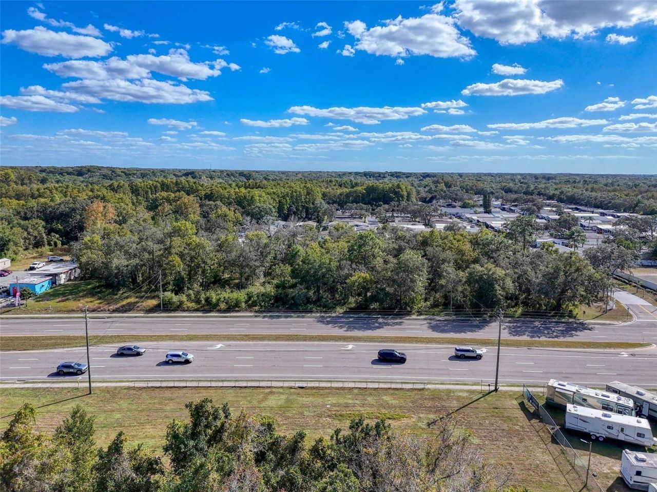 10780 State Road 52, Hudson, FL 34669 Photo