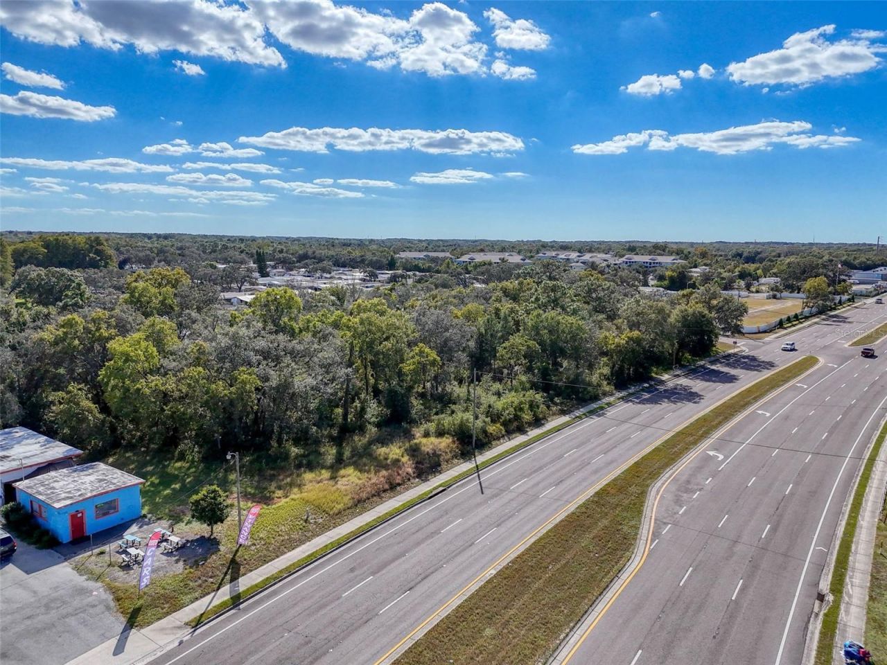 10780 State Road 52, Hudson, FL 34669 Photo