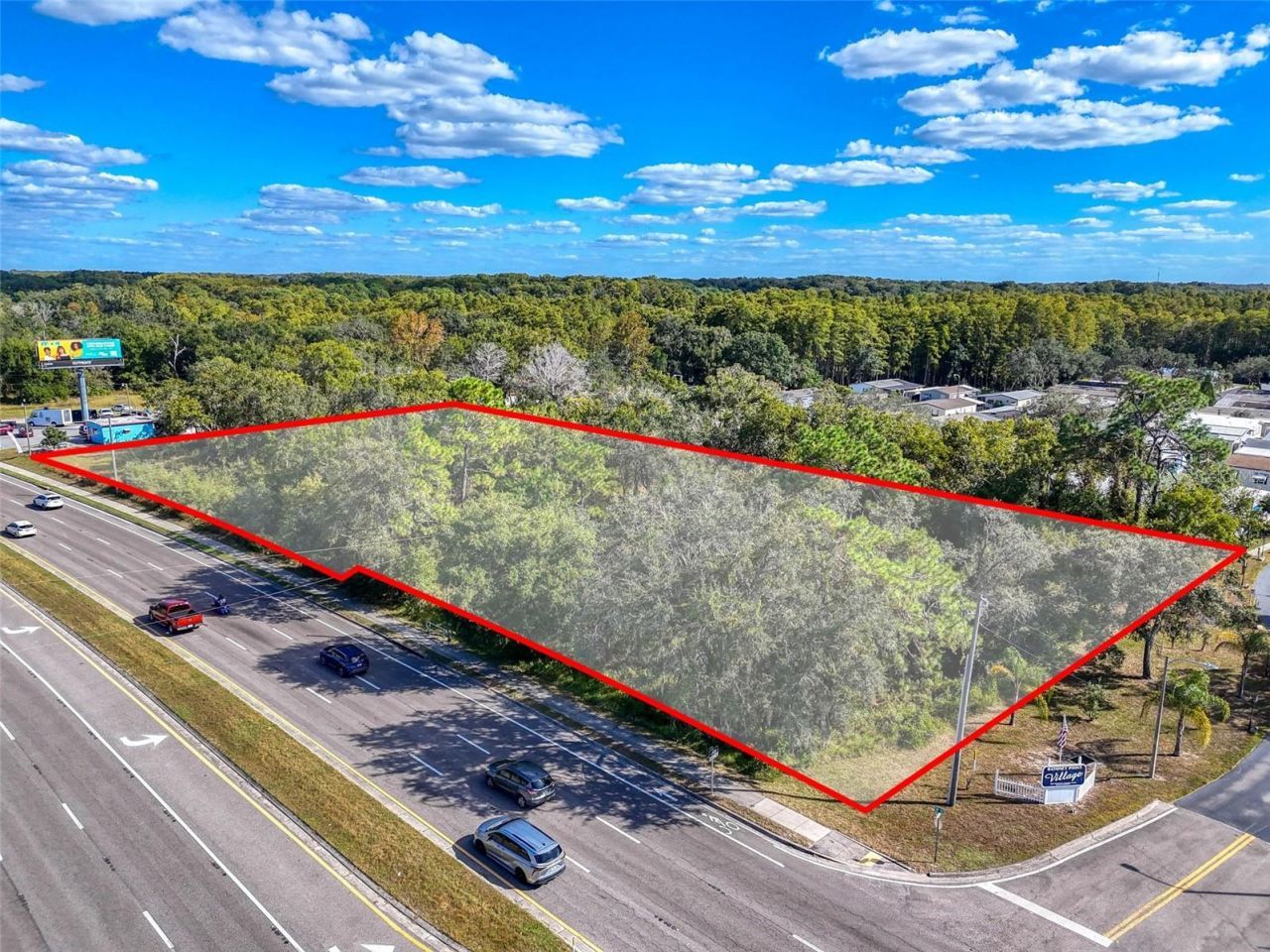 10780 State Road 52, Hudson, FL 34669 Photo