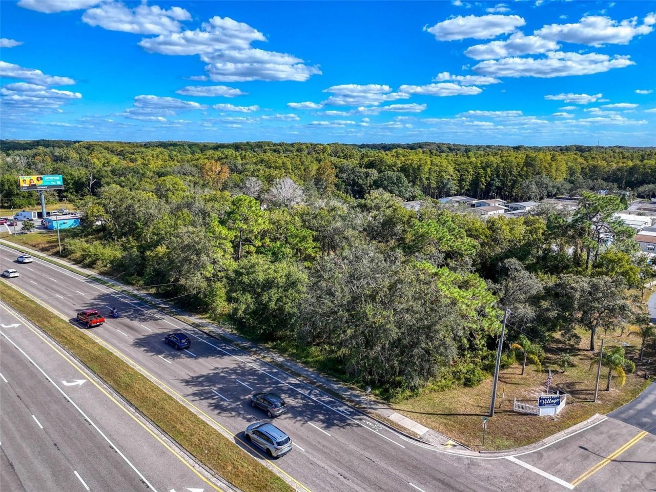 10780 State Road 52, Hudson, FL 34669 Photo