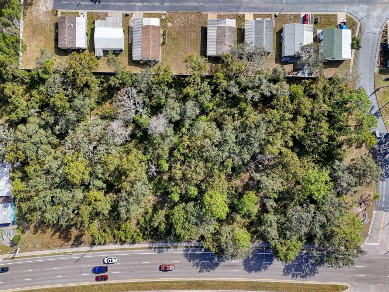 10780 State Road 52, Hudson, FL 34669 Photo