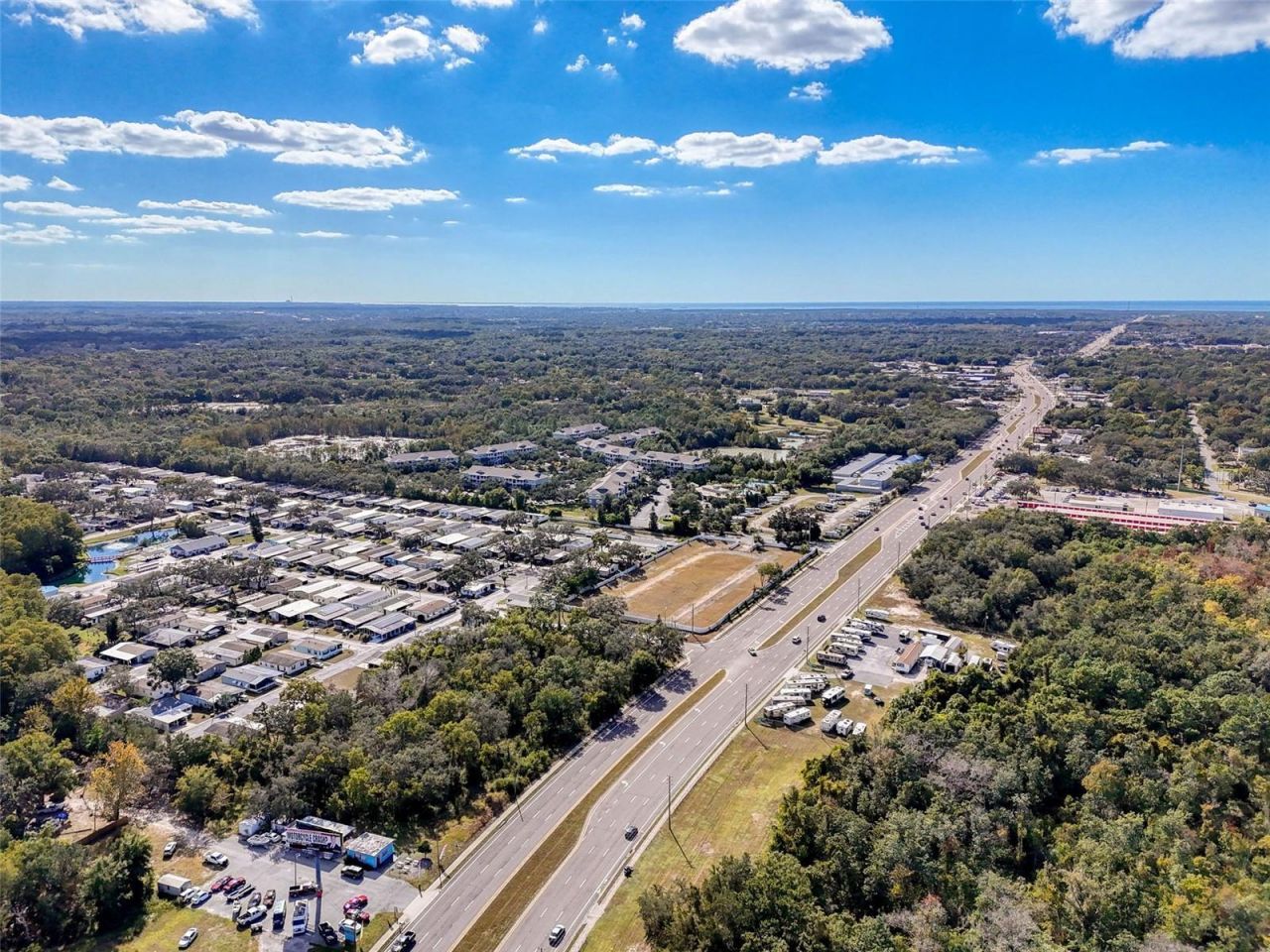 10780 State Road 52, Hudson, FL 34669 Photo