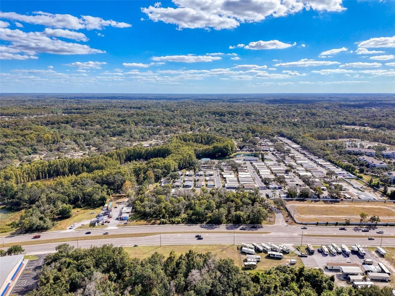 10780 State Road 52, Hudson, FL 34669 Photo