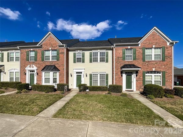 6303 Margaret Court, Indian Trail, NC 28079