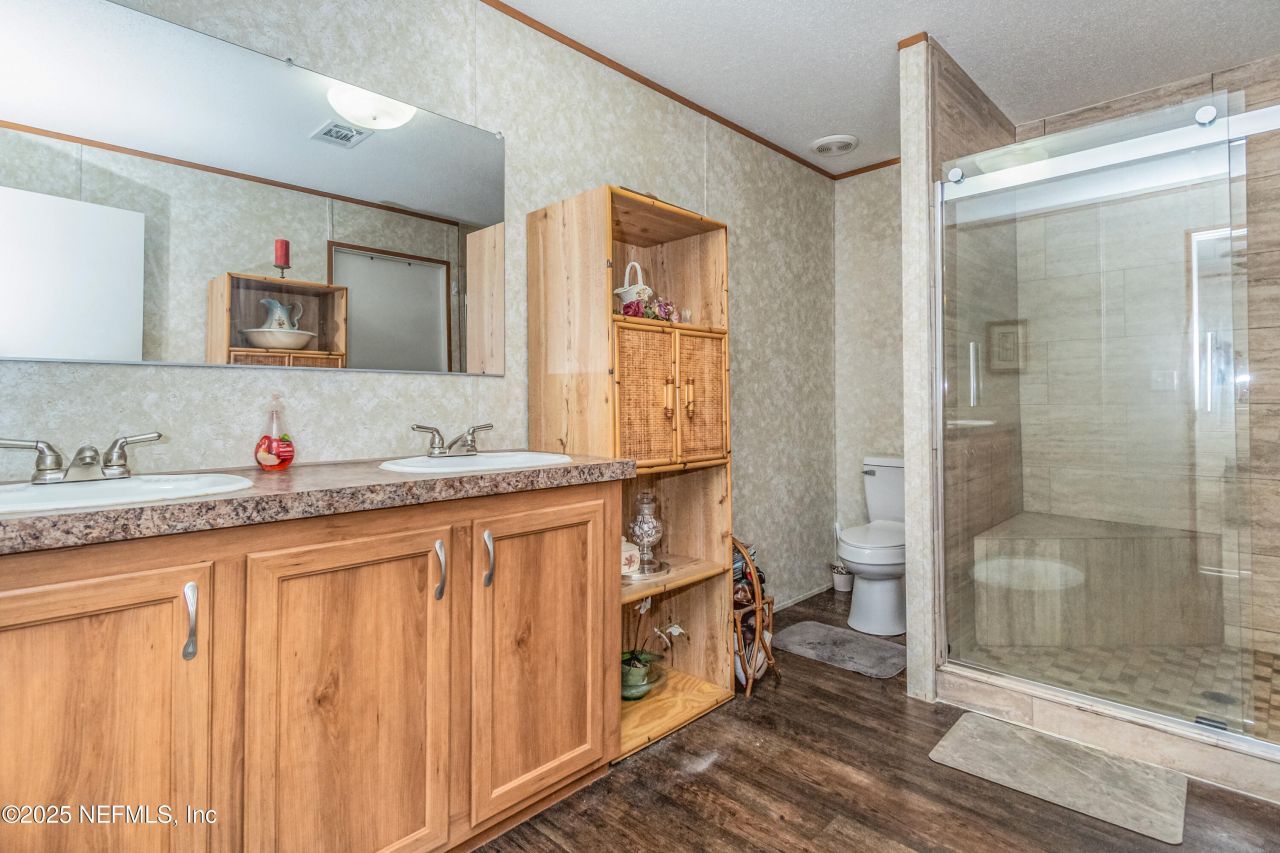 228 NW Whitney Glen Glen, Lake City, FL 32055 Photo