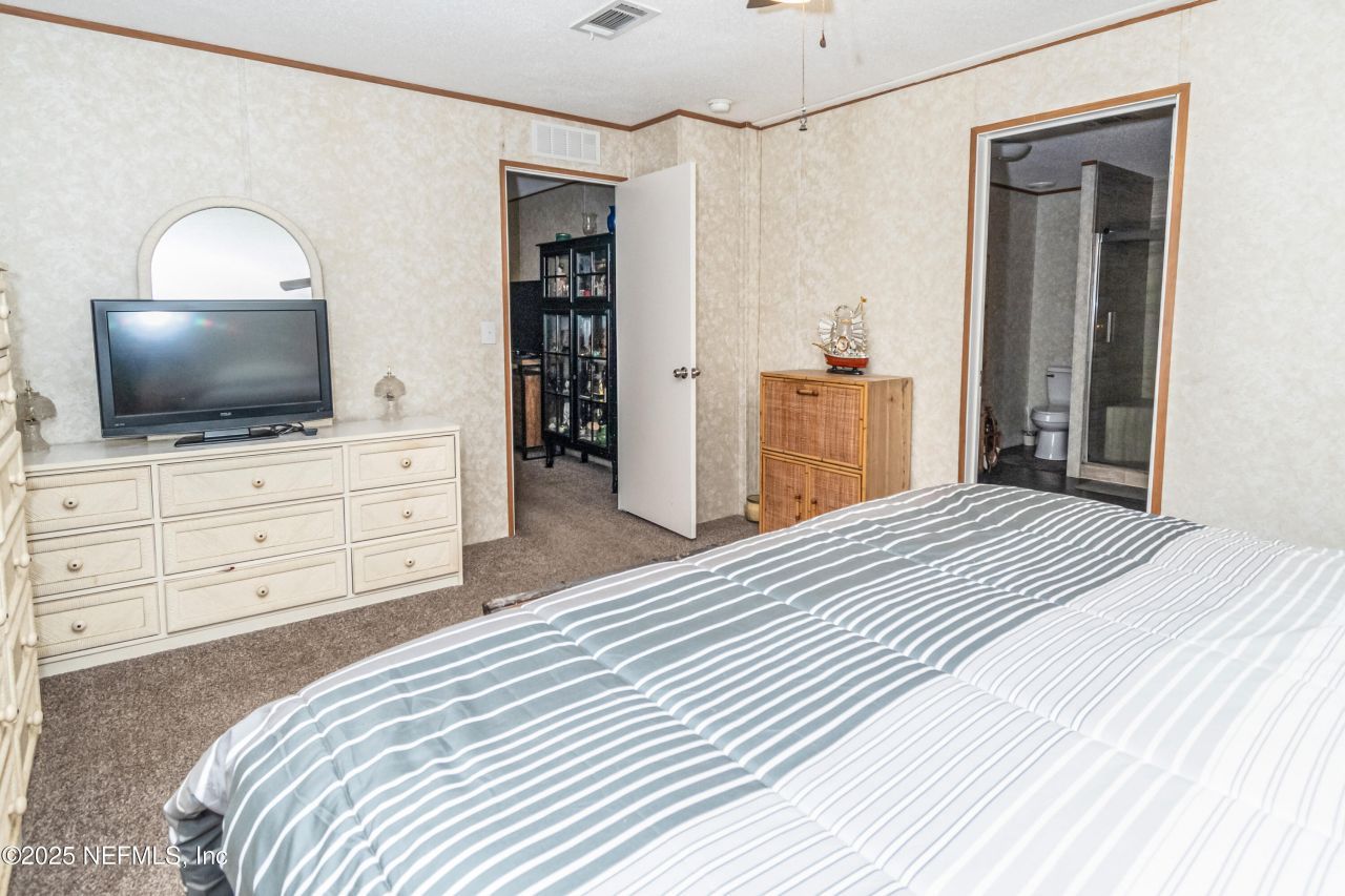 228 NW Whitney Glen Glen, Lake City, FL 32055 Photo