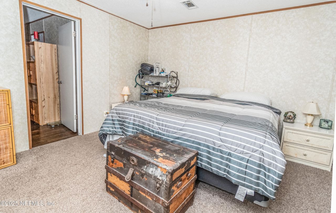 228 NW Whitney Glen Glen, Lake City, FL 32055 Photo