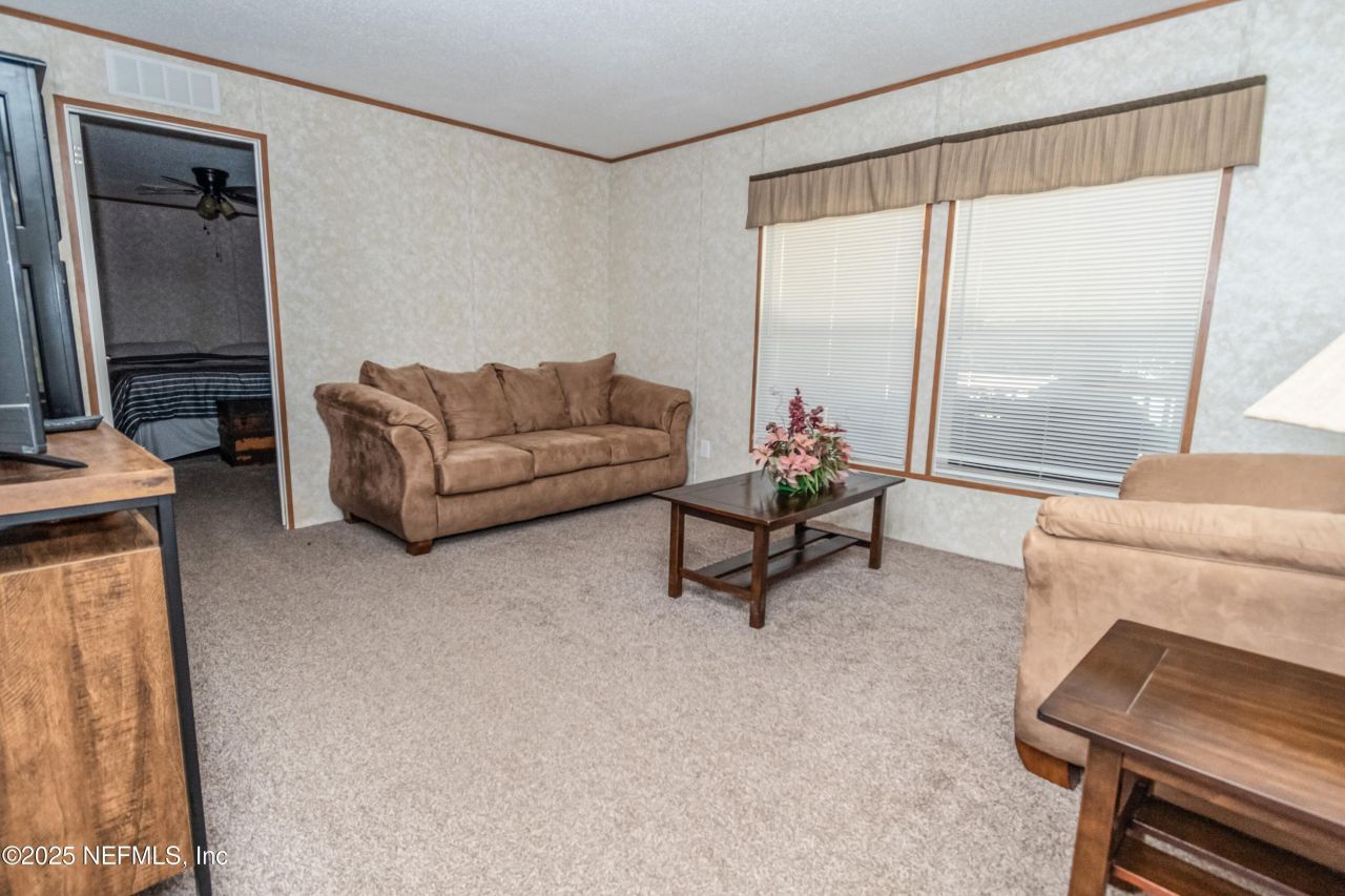 228 NW Whitney Glen Glen, Lake City, FL 32055 Photo